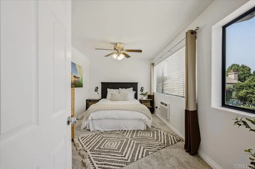 https://cdn.realtyfeed.com/cdn/127/306679283/59936e20cef2942fd76b4ca6c516fe1c.webp