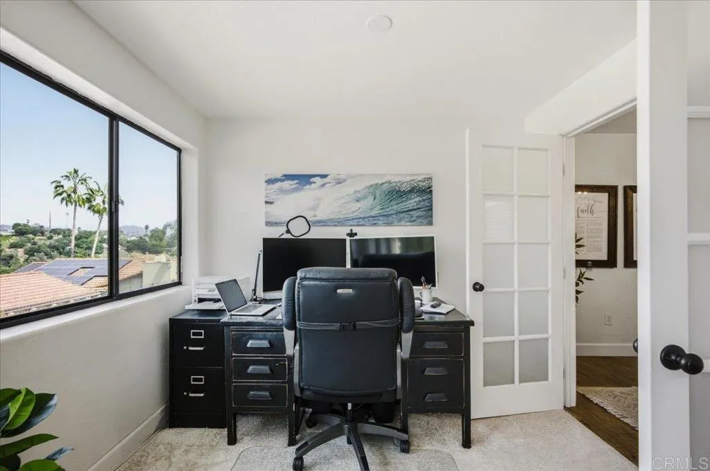https://cdn.realtyfeed.com/cdn/127/306679283/5c51b1f33e6a1de5b98f07a79d916f13.webp