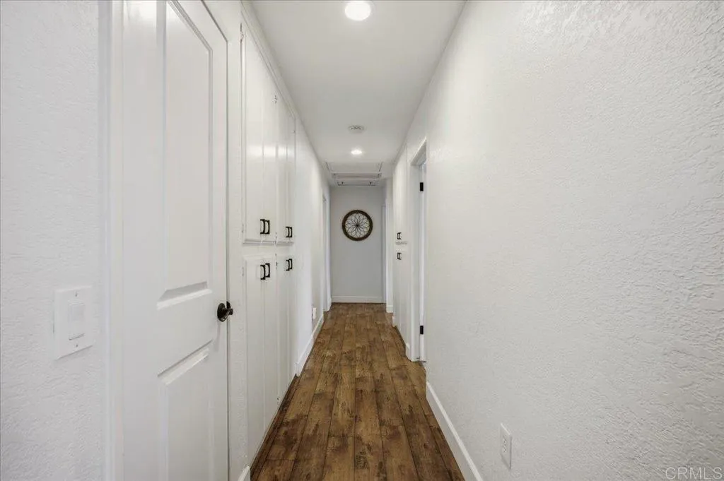https://cdn.realtyfeed.com/cdn/127/306679283/5d20092c3b0612abda869ef742c6ccb9.webp