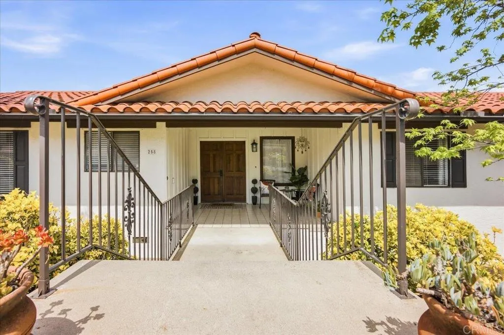 https://cdn.realtyfeed.com/cdn/127/306679283/64c8b4a35f93a7da21a96d257d969981.webp