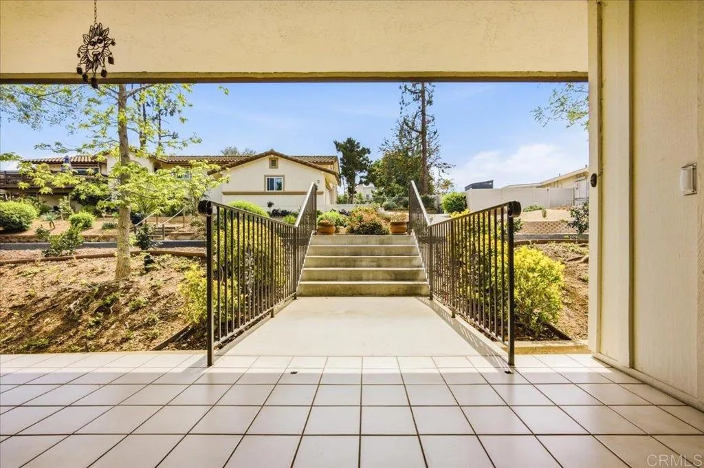 https://cdn.realtyfeed.com/cdn/127/306679283/7adf3ebc99c7f47a00556cd7f219f369.webp