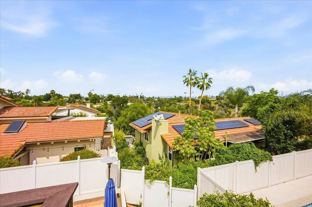 https://cdn.realtyfeed.com/cdn/127/306679283/7b4a59a31119529000ce47e6e889e309.webp