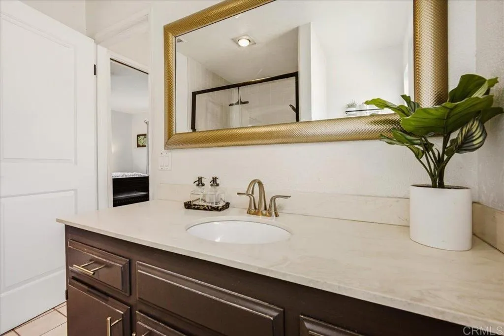 https://cdn.realtyfeed.com/cdn/127/306679283/82bbe45e988e927864539ae46da6fe86.webp