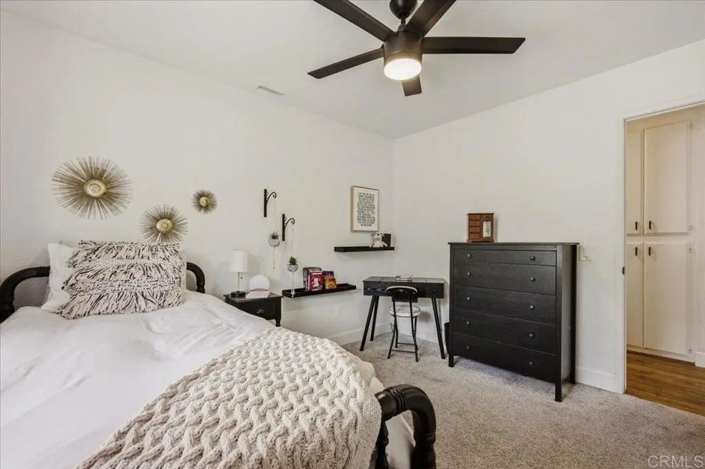 https://cdn.realtyfeed.com/cdn/127/306679283/85c08f8bec6033d1c067d1019788eaf8.webp