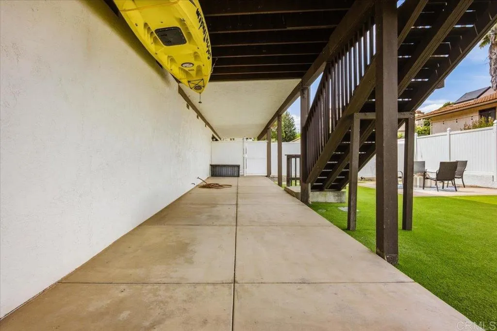 https://cdn.realtyfeed.com/cdn/127/306679283/8682b016c634e92b96b7721b5dfc67fb.webp