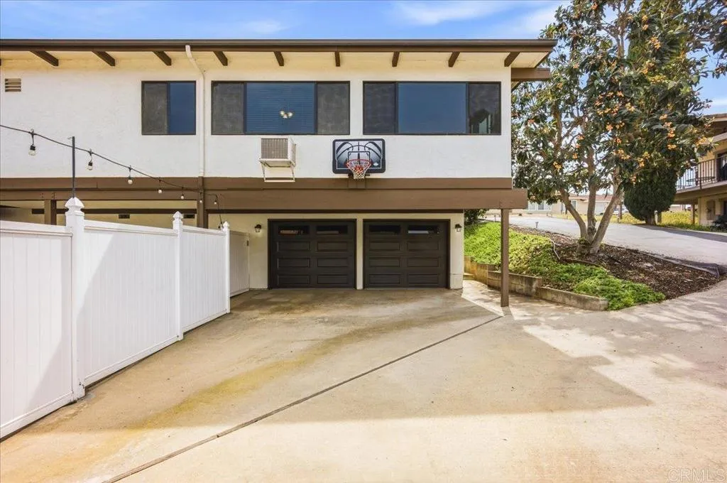 https://cdn.realtyfeed.com/cdn/127/306679283/912dad293f0e2d795407efb848146438.webp