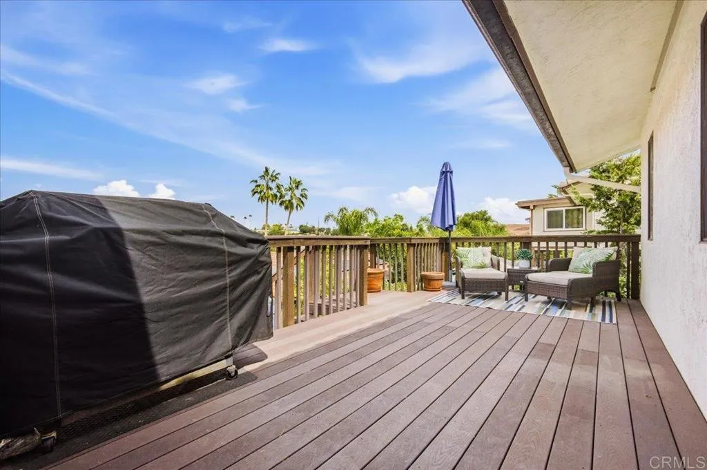 https://cdn.realtyfeed.com/cdn/127/306679283/9175b614851bdfc000b5b5b6bd5c41e9.webp