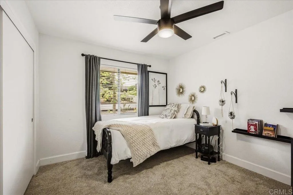 https://cdn.realtyfeed.com/cdn/127/306679283/a2615adf1d411122f7d45a584c4a5aa3.webp