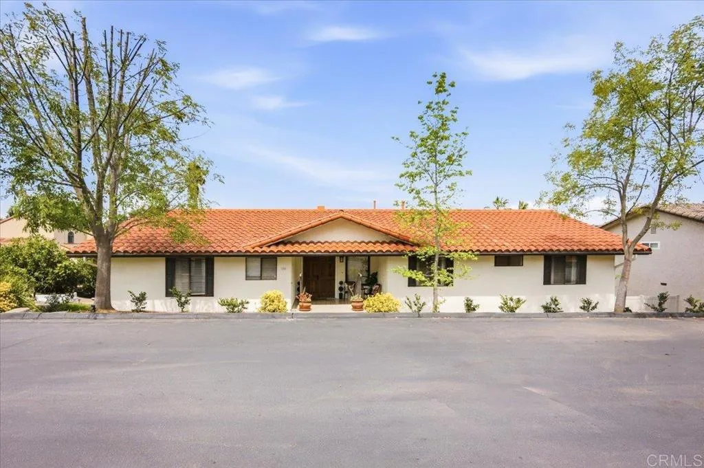 https://cdn.realtyfeed.com/cdn/127/306679283/b9ab14c7b7842dda59524dd95159f199.webp