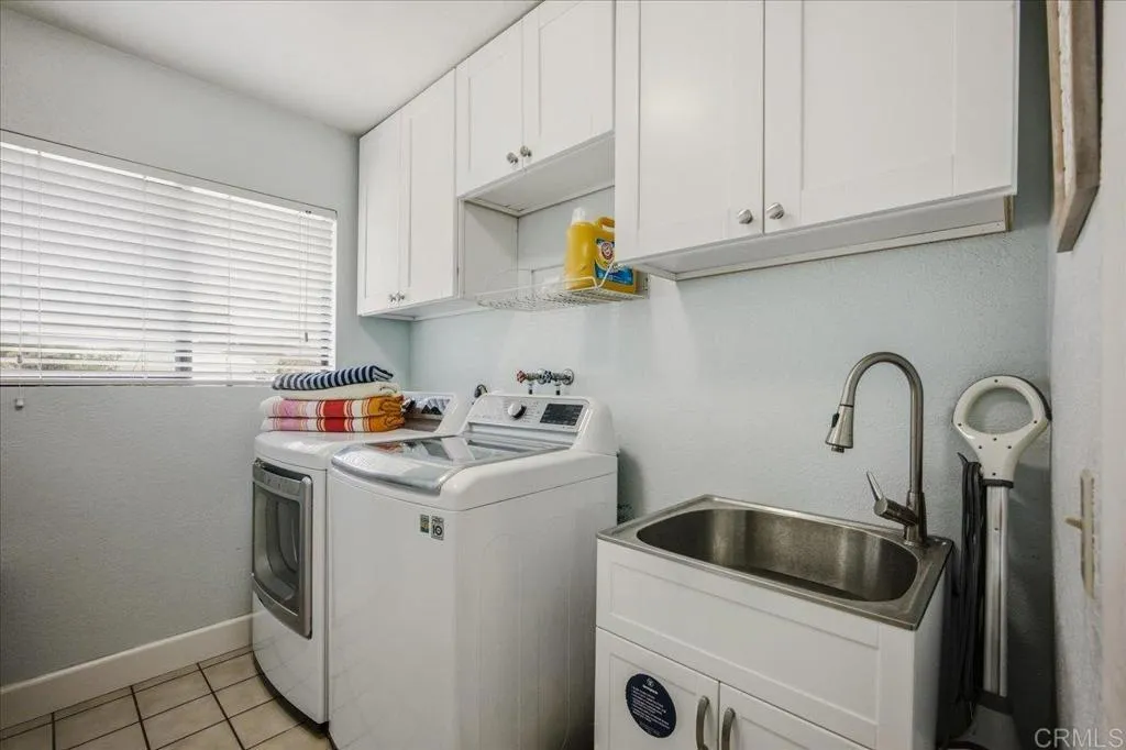 https://cdn.realtyfeed.com/cdn/127/306679283/ddd3a9c0122a9016e0f6d38e0344f9dd.webp