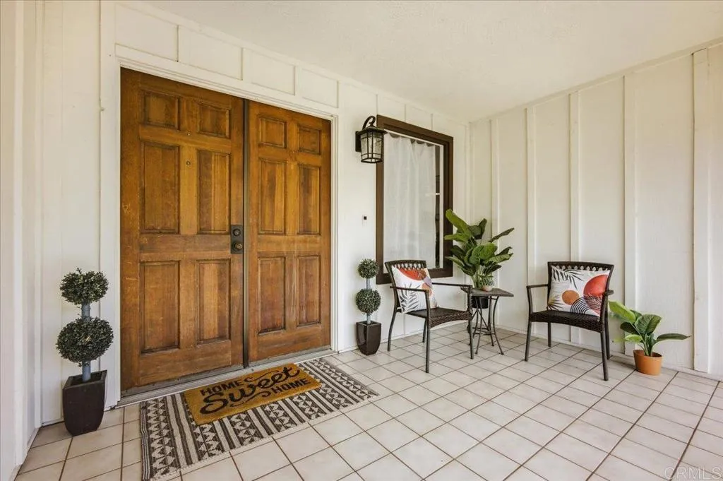 https://cdn.realtyfeed.com/cdn/127/306679283/e3eb5c5f573e7b578562cbd026e5a4d2.webp