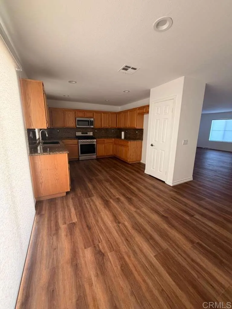 25043 Babbling Brook Circle, Menifee, CA, 92584