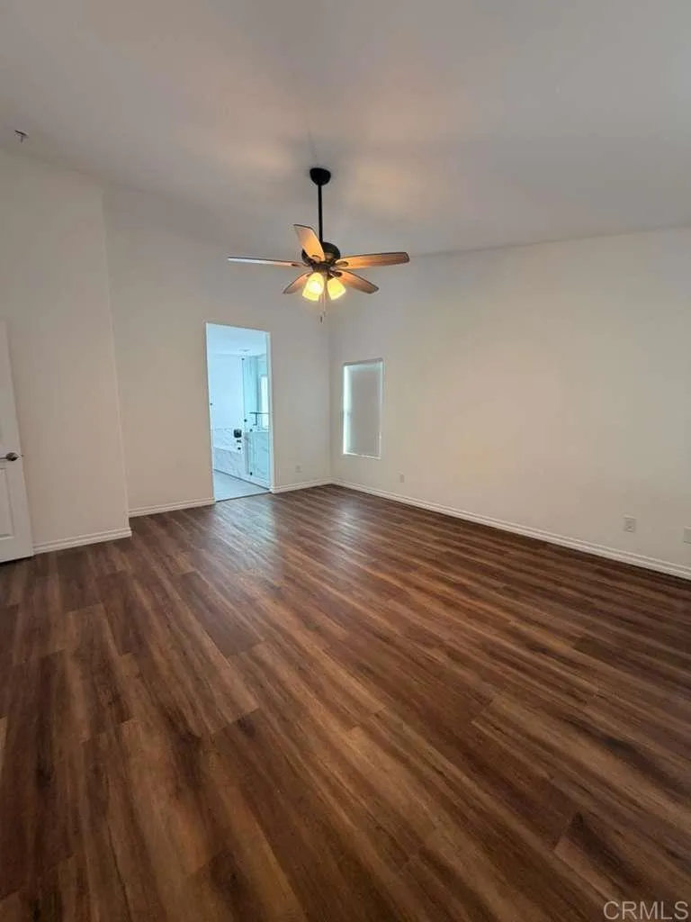 25043 Babbling Brook Circle, Menifee, CA, 92584