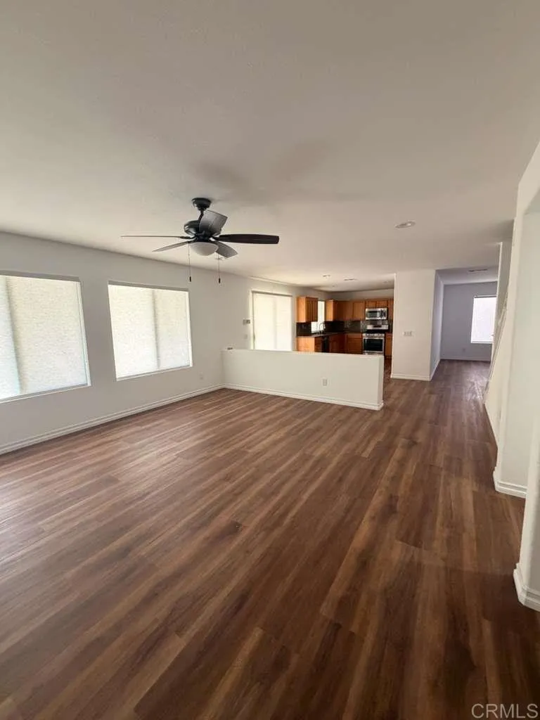 25043 Babbling Brook Circle, Menifee, CA, 92584