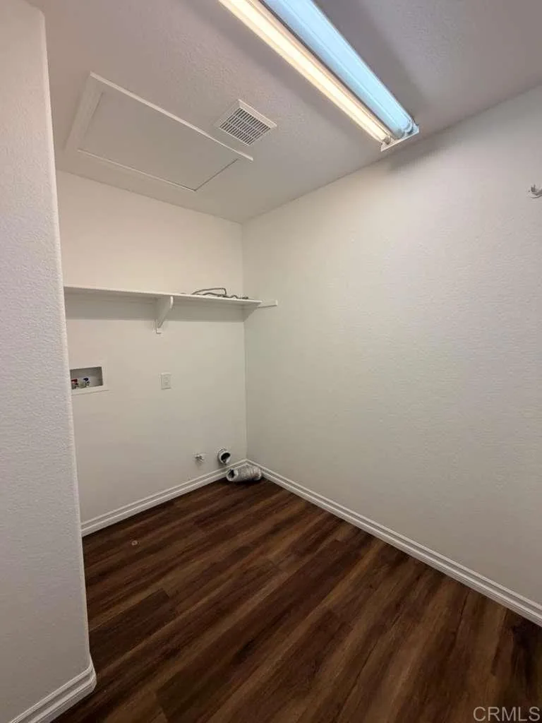 25043 Babbling Brook Circle, Menifee, CA, 92584