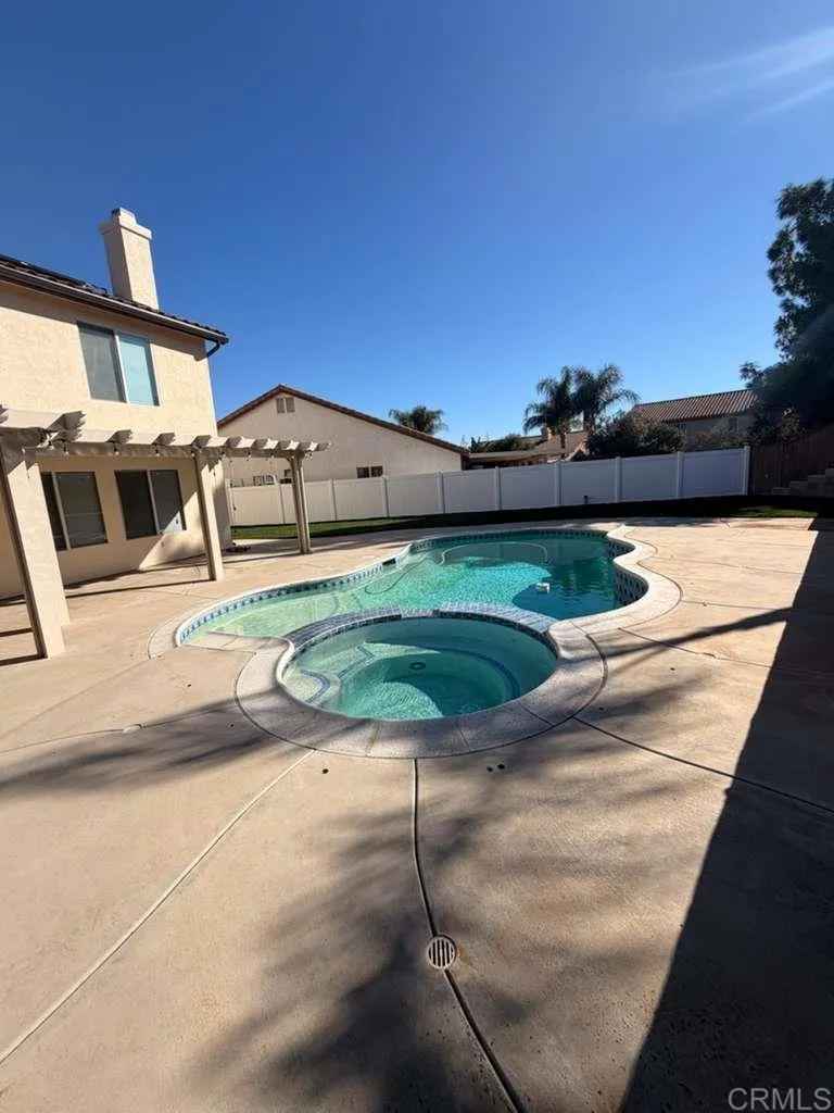 25043 Babbling Brook Circle, Menifee, CA, 92584