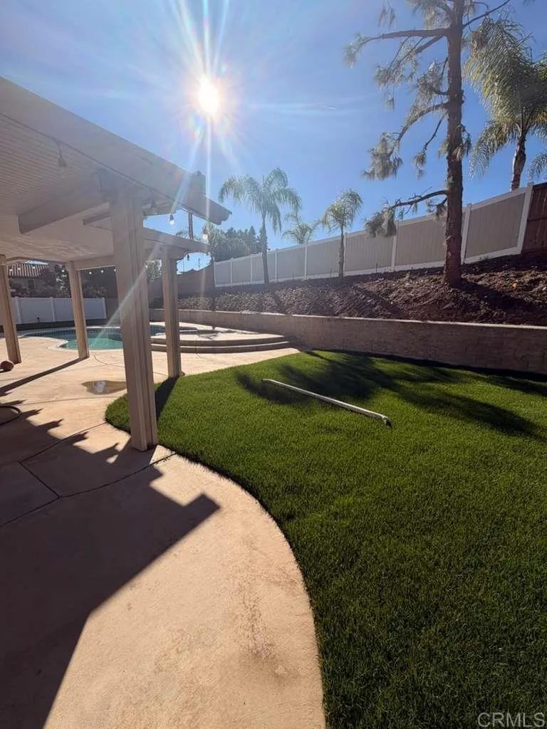 25043 Babbling Brook Circle, Menifee, CA, 92584