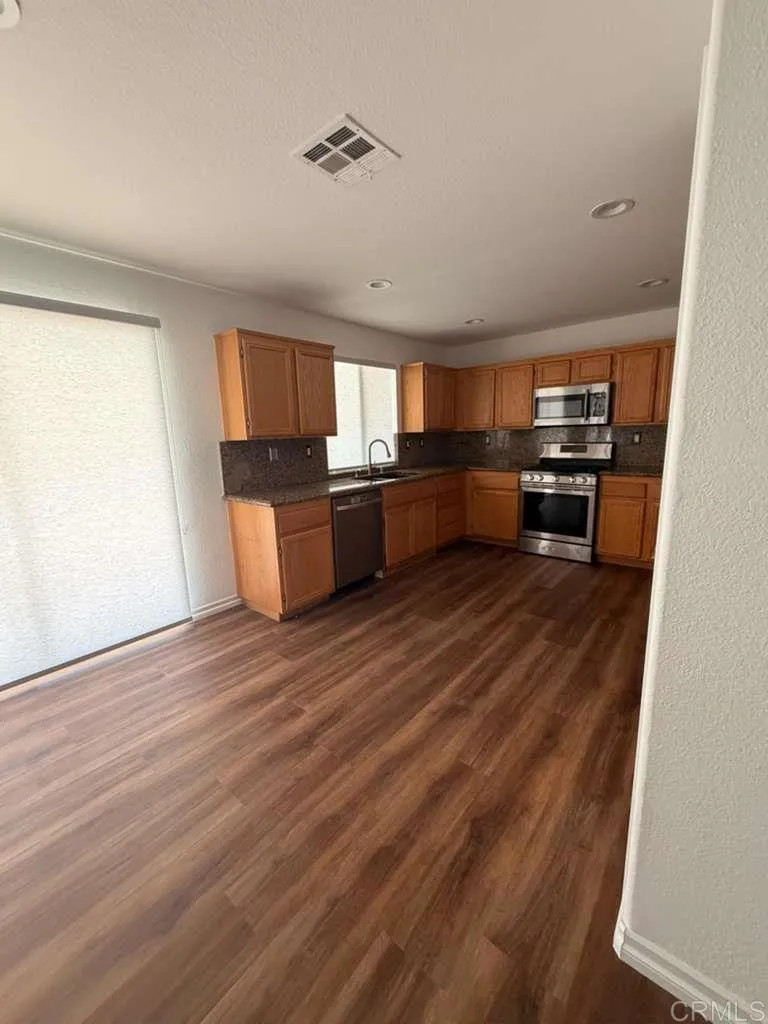25043 Babbling Brook Circle, Menifee, CA, 92584