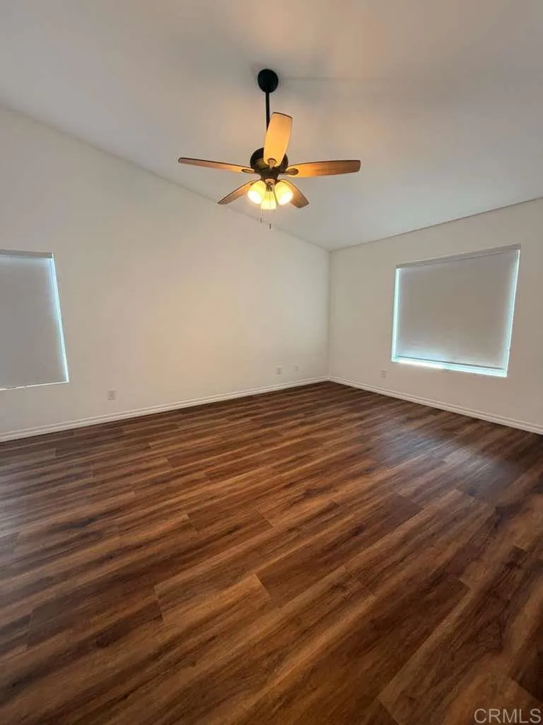 25043 Babbling Brook Circle, Menifee, CA, 92584