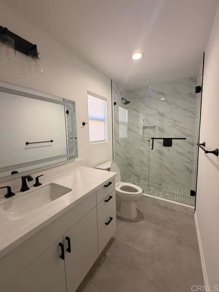 25043 Babbling Brook Circle, Menifee, CA, 92584