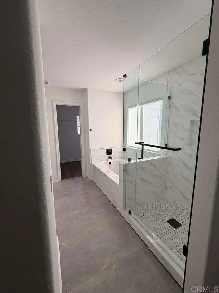 25043 Babbling Brook Circle, Menifee, CA, 92584