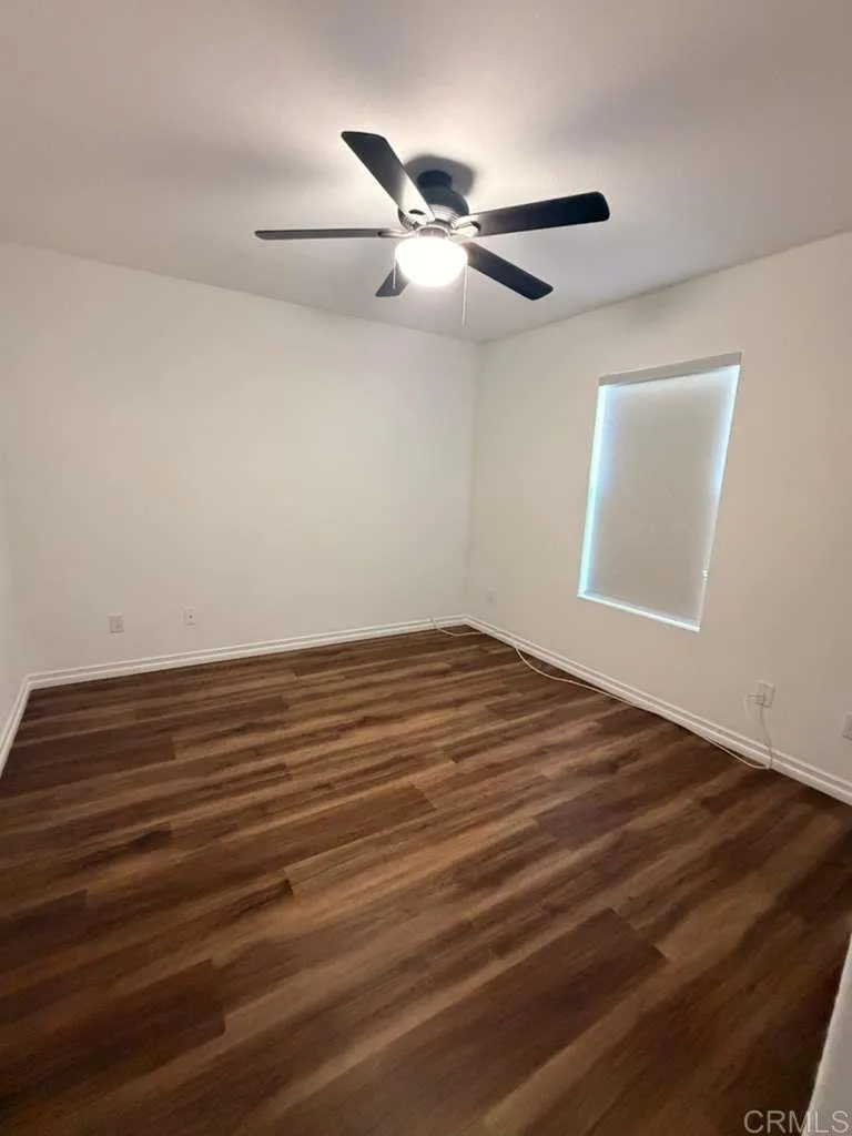 25043 Babbling Brook Circle, Menifee, CA, 92584