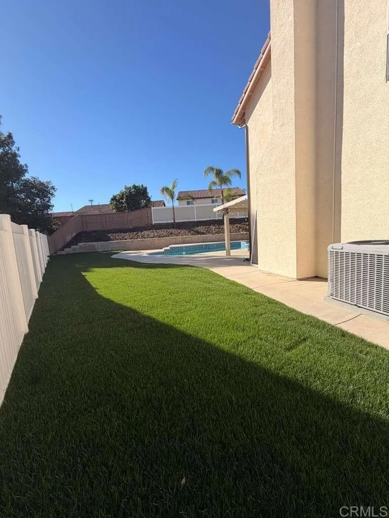 25043 Babbling Brook Circle, Menifee, CA, 92584
