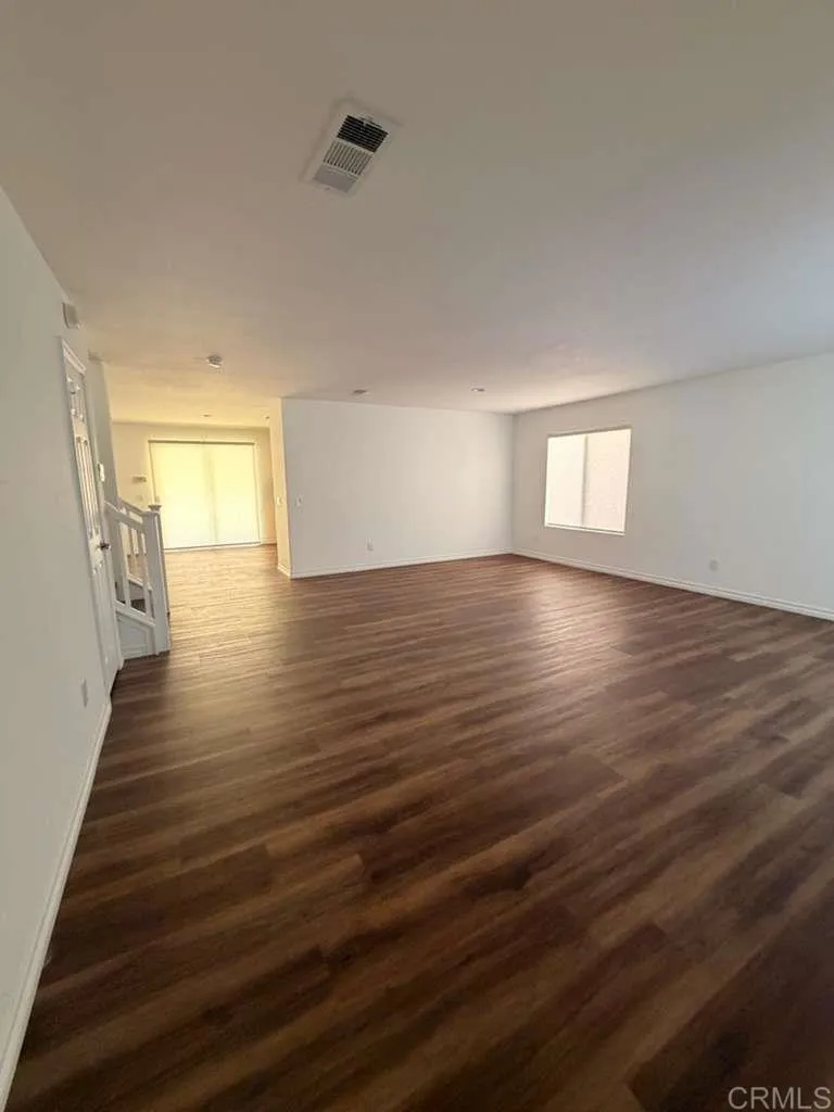 25043 Babbling Brook Circle, Menifee, CA, 92584