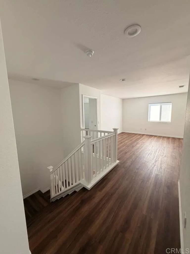 25043 Babbling Brook Circle, Menifee, CA, 92584