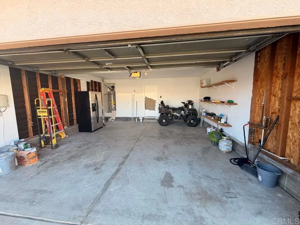 25043 Babbling Brook Circle, Menifee, CA, 92584