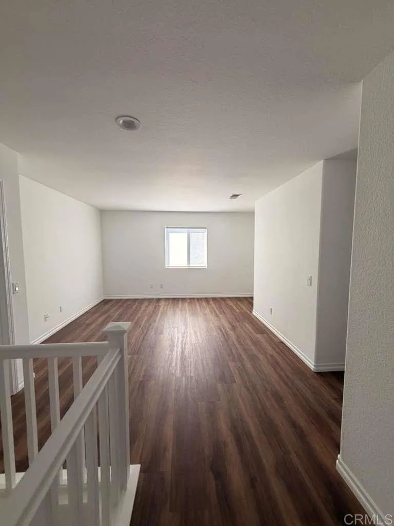 25043 Babbling Brook Circle, Menifee, CA, 92584