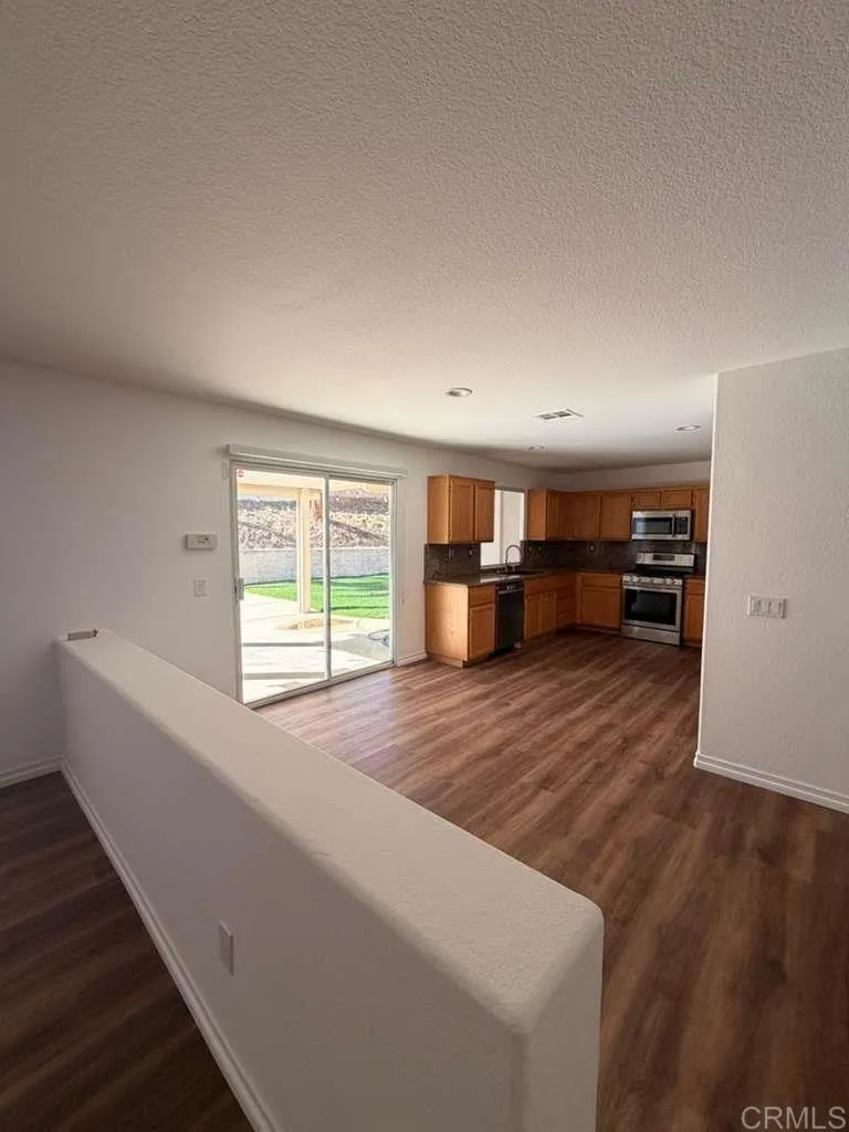 25043 Babbling Brook Circle, Menifee, CA, 92584
