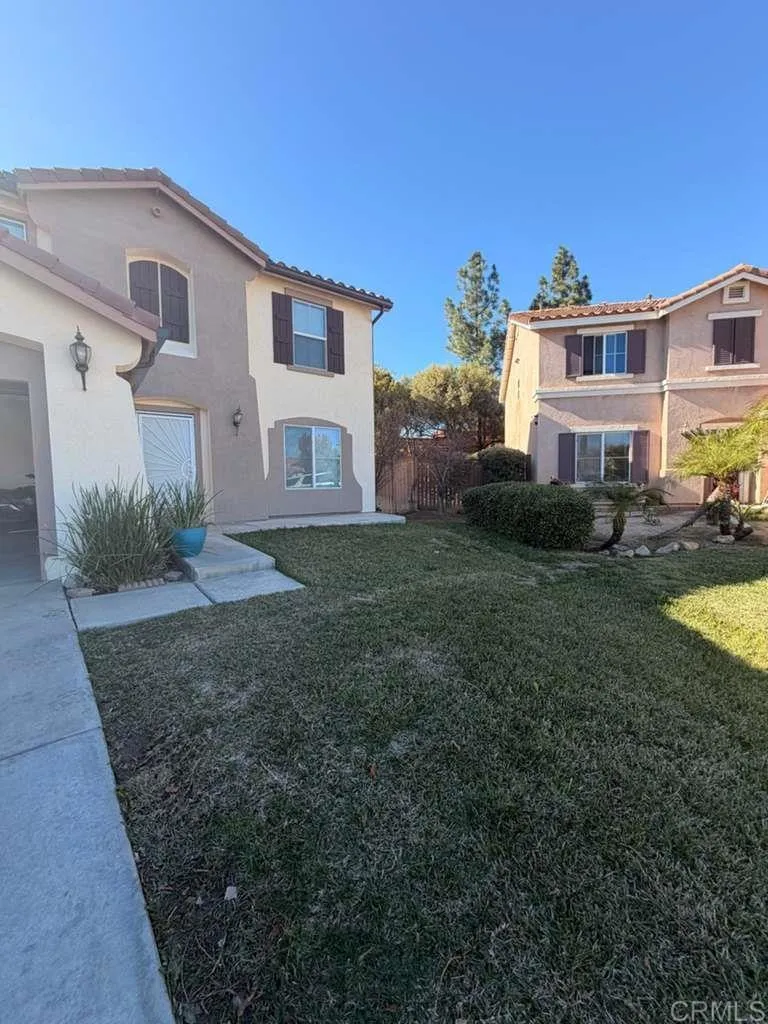 25043 Babbling Brook Circle, Menifee, CA, 92584