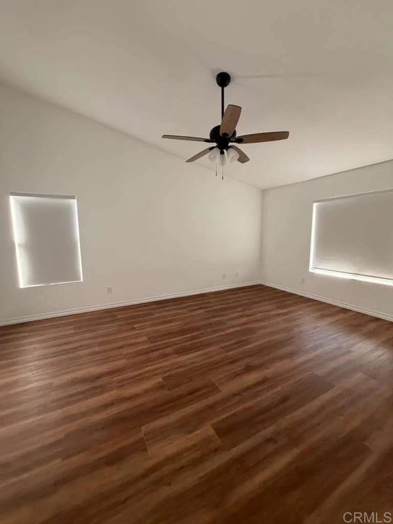 25043 Babbling Brook Circle, Menifee, CA, 92584