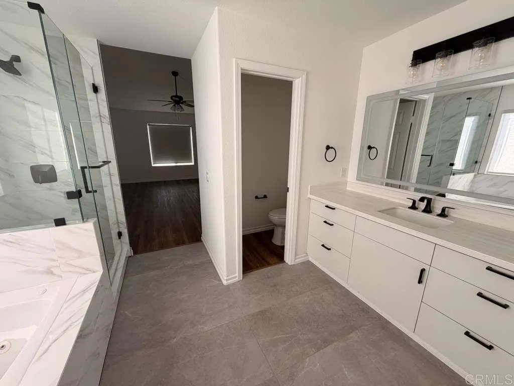 25043 Babbling Brook Circle, Menifee, CA, 92584
