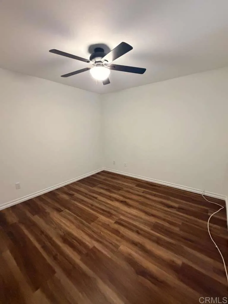 25043 Babbling Brook Circle, Menifee, CA, 92584