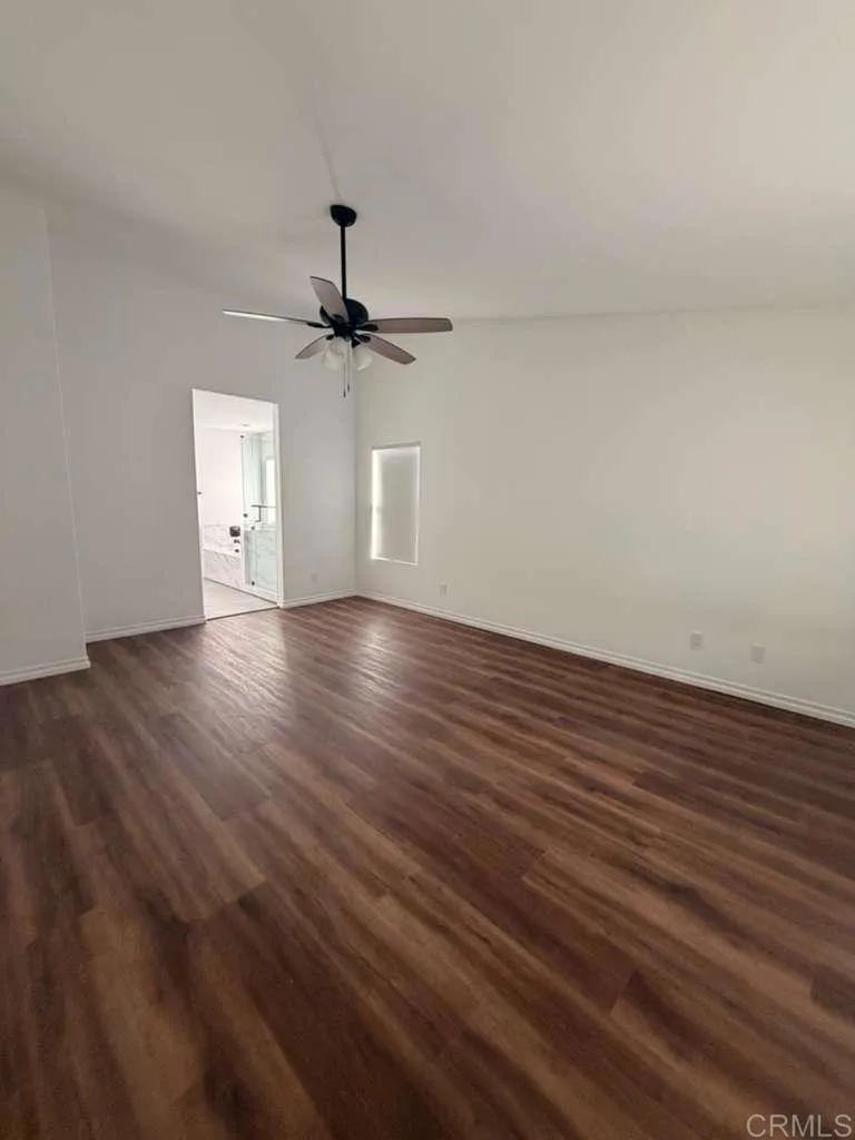 25043 Babbling Brook Circle, Menifee, CA, 92584