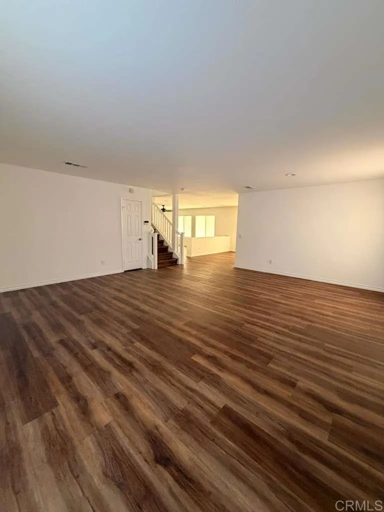25043 Babbling Brook Circle, Menifee, CA, 92584