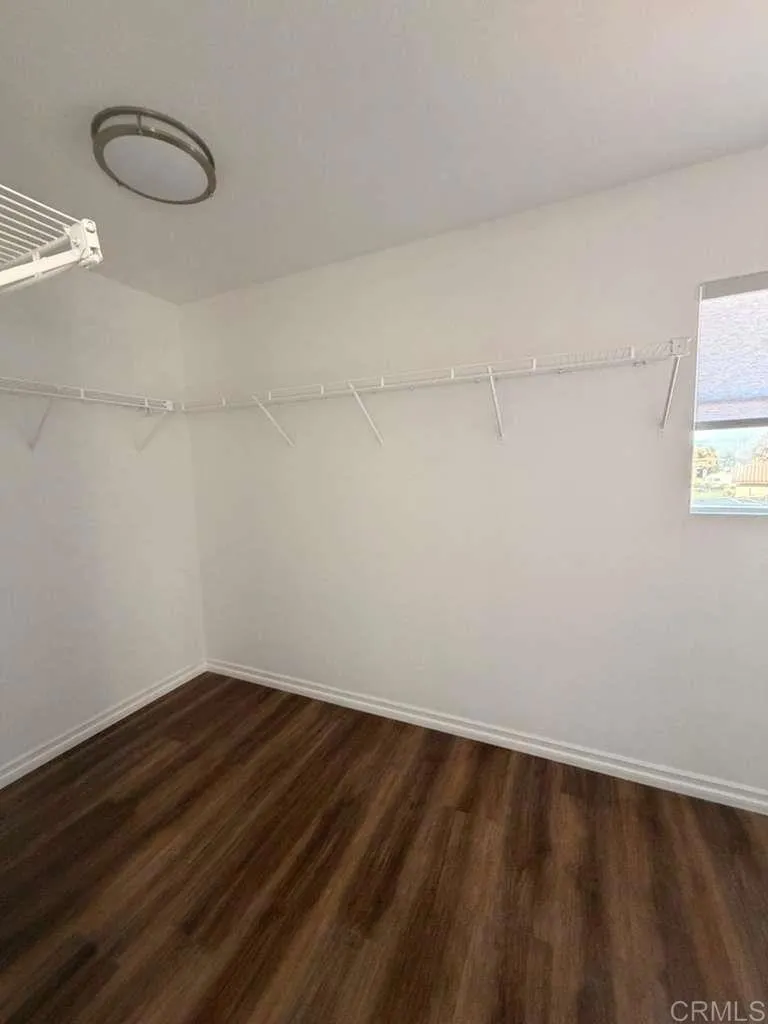 25043 Babbling Brook Circle, Menifee, CA, 92584