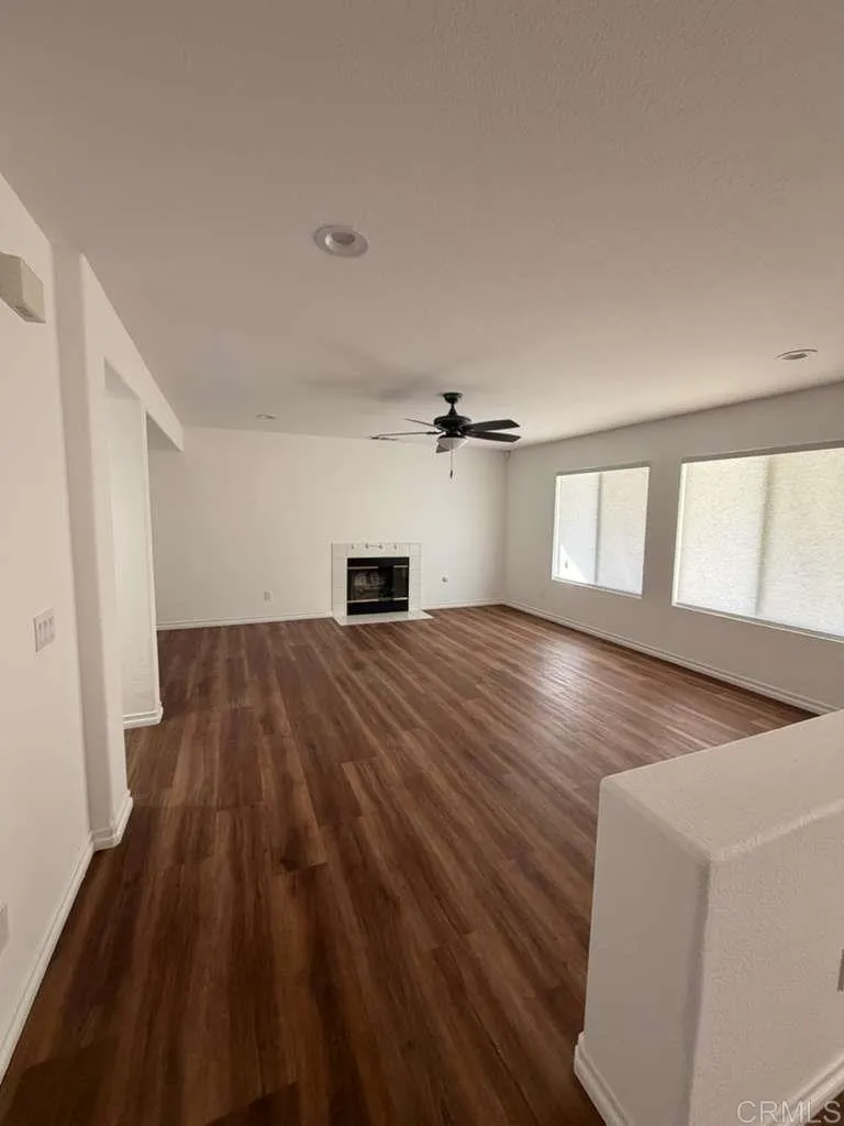 25043 Babbling Brook Circle, Menifee, CA, 92584