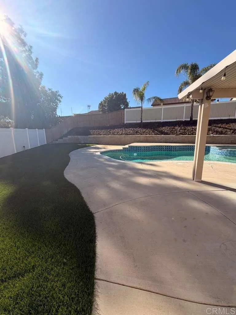 25043 Babbling Brook Circle, Menifee, CA, 92584