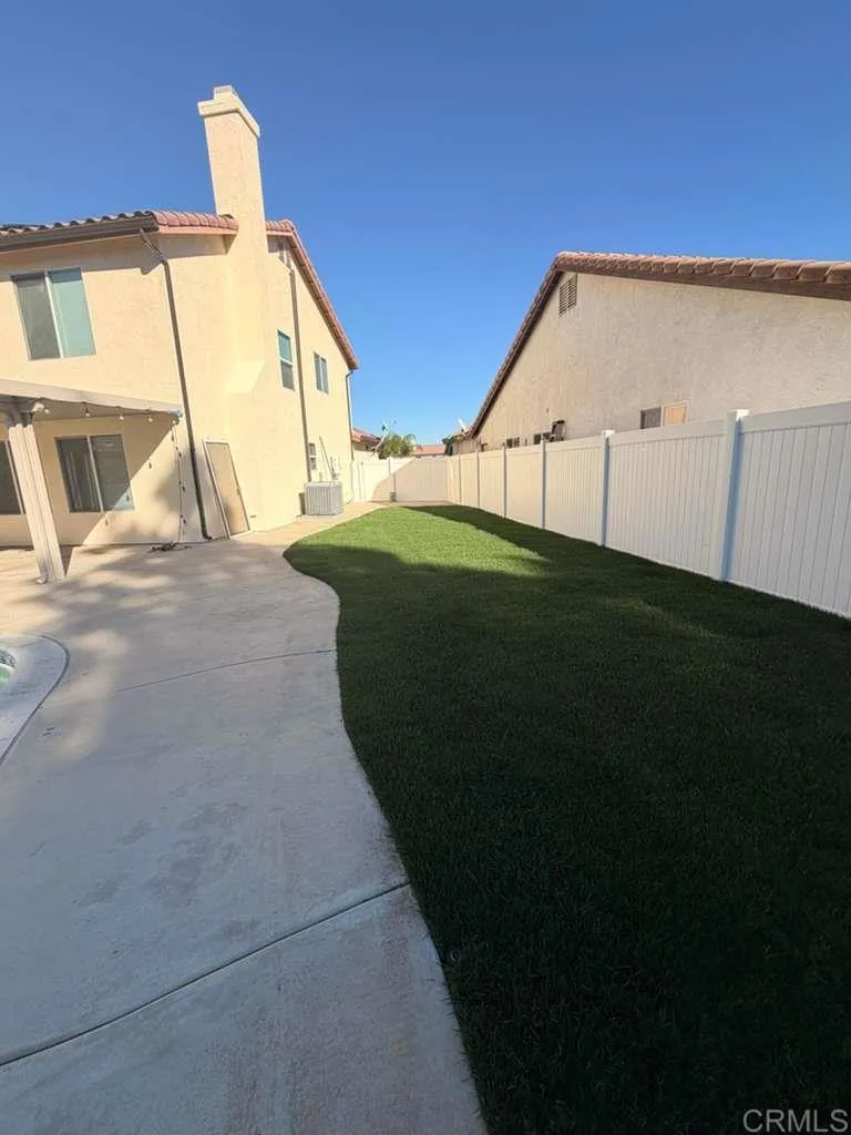25043 Babbling Brook Circle, Menifee, CA, 92584