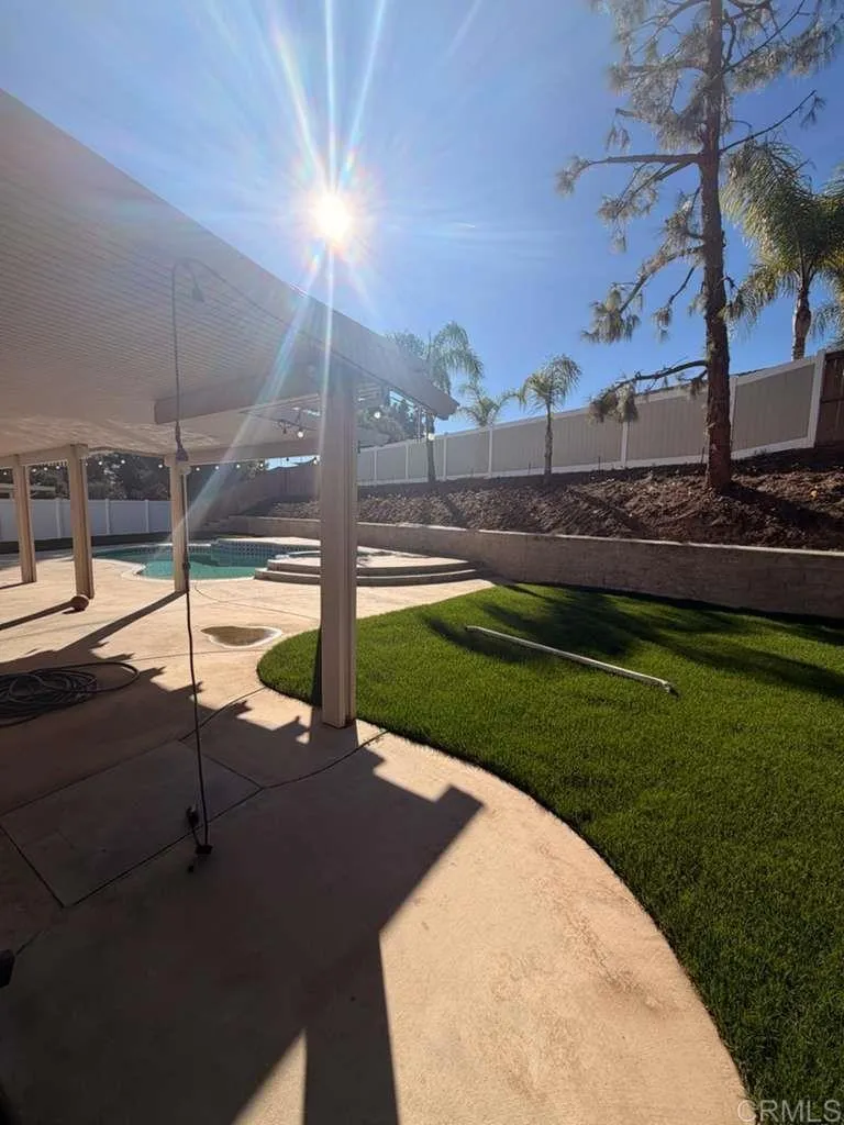 25043 Babbling Brook Circle, Menifee, CA, 92584