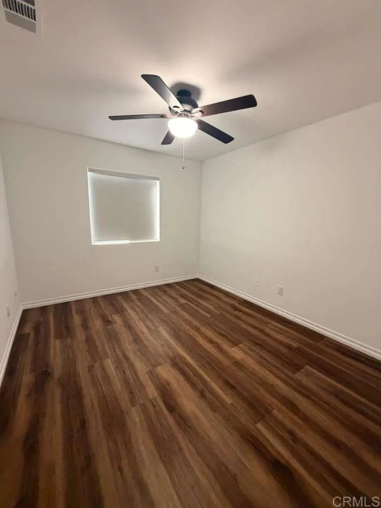 25043 Babbling Brook Circle, Menifee, CA, 92584