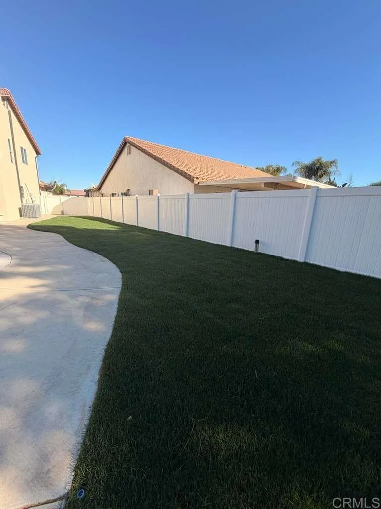 25043 Babbling Brook Circle, Menifee, CA, 92584