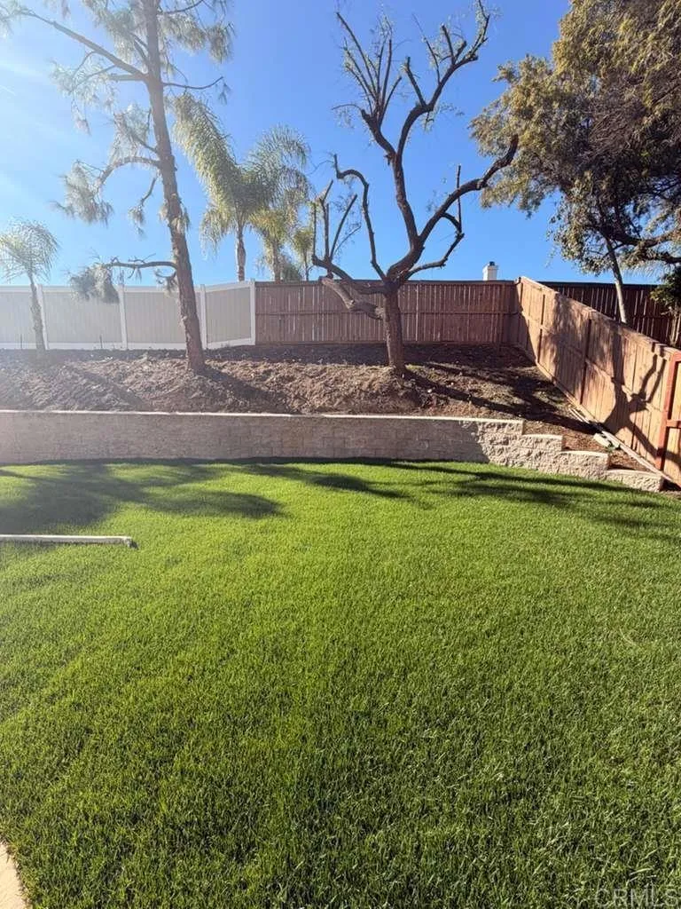 25043 Babbling Brook Circle, Menifee, CA, 92584