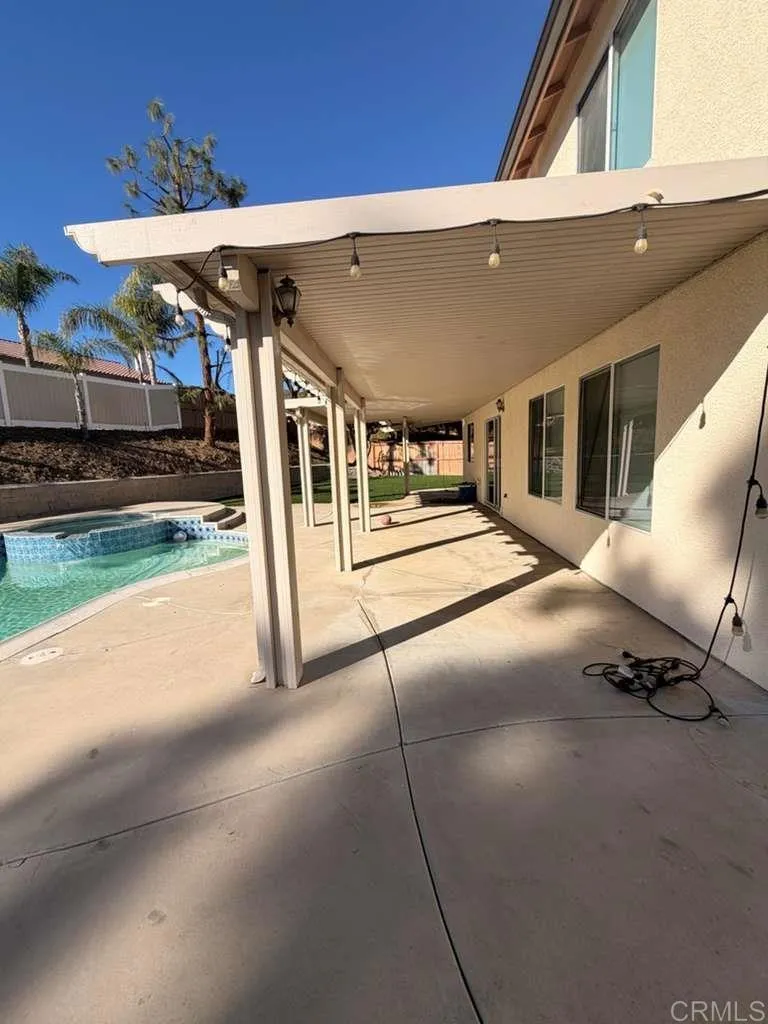 25043 Babbling Brook Circle, Menifee, CA, 92584