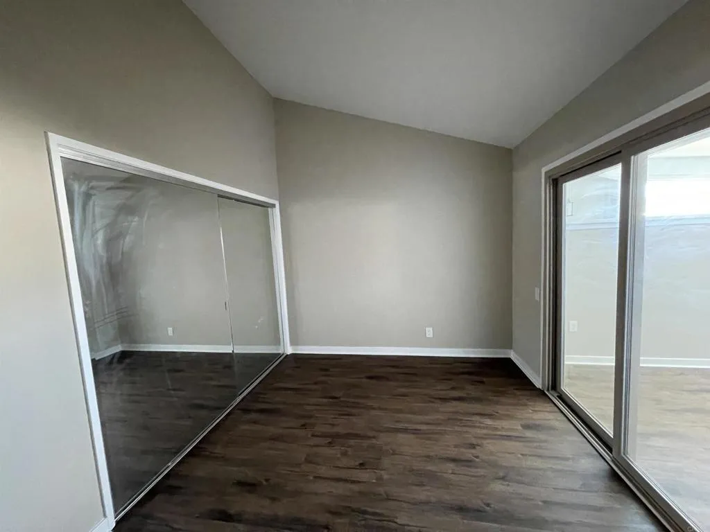 Photo #12: NDP2603028 Listing: Photo #12