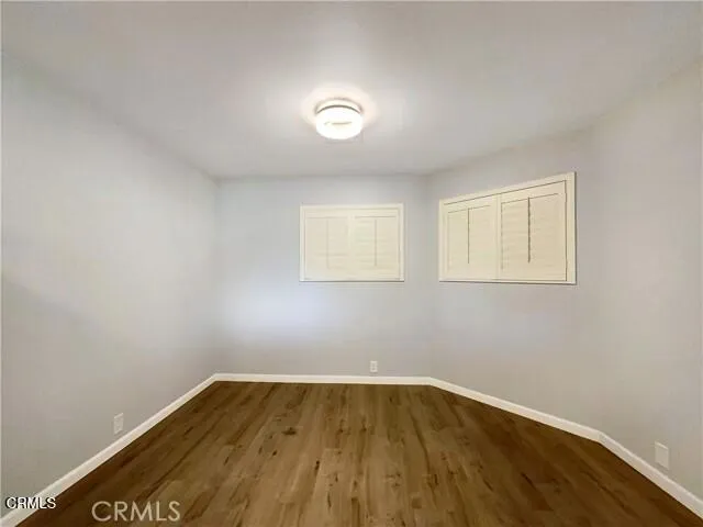 717 Island View Circle, Port Hueneme, CA, 93041