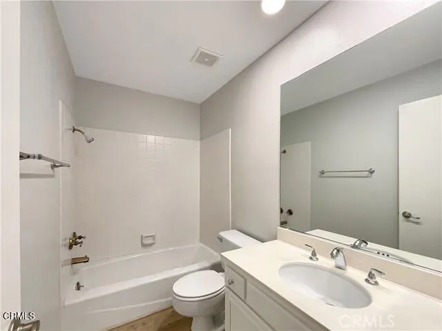 717 Island View Circle, Port Hueneme, CA, 93041